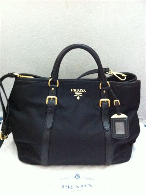 prada vicino a me|where to buy prada bags.